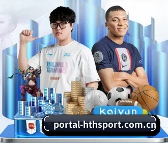 portal-hthsport.com.cn APP