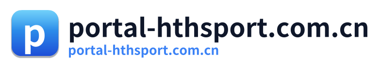 portal-hthsport.com.cn
